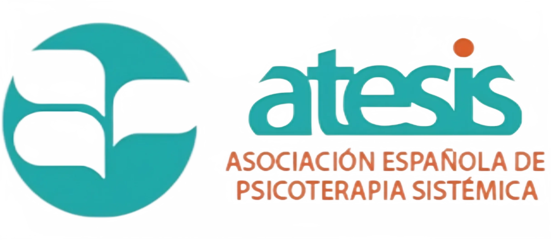 Atesis logo